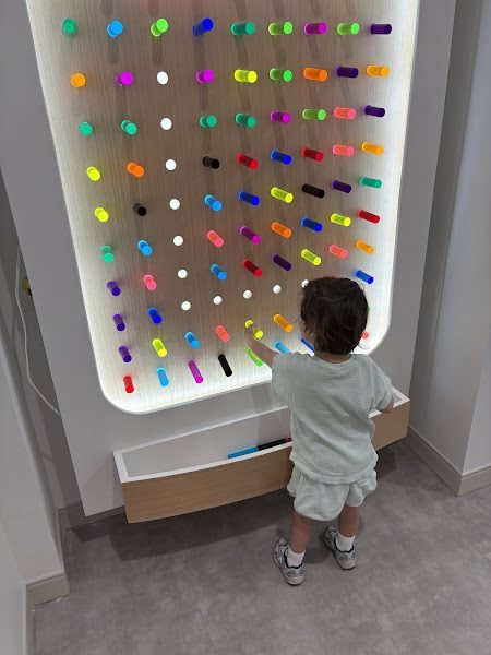 Little Apple Pediatric Dentistry 6