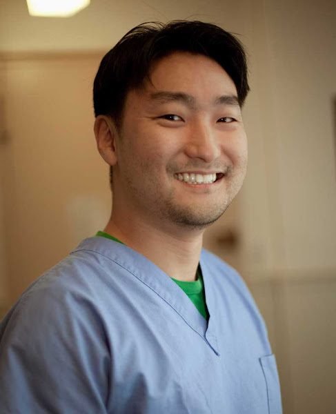 Livingart Dentistry - Manhattan Cosmetic Dentist 4