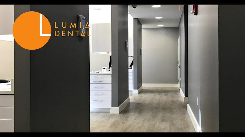 Lumia Dental PLLC 2