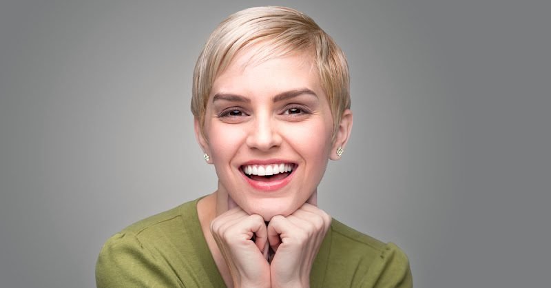 Maiden Lane Dental - Financial District NYC 2