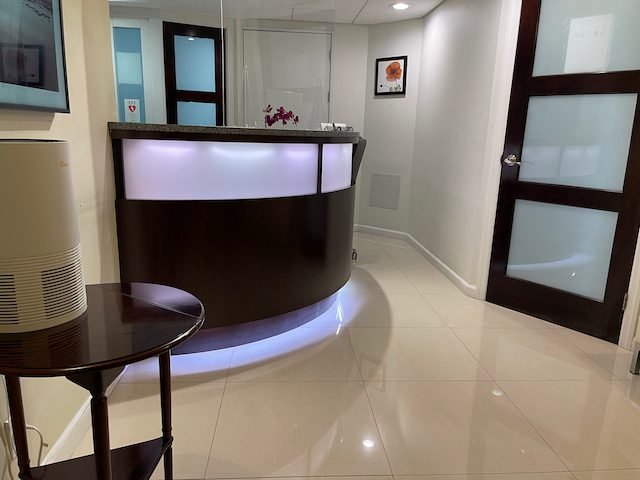 Making You Smile Cosmetic Dentist Studio NYC: Dr. Ziad Jalbout DDS 4