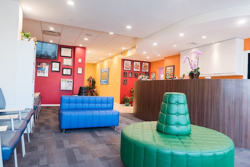 Manhattan Bridge Orthodontics 2