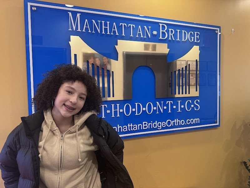 Manhattan Bridge Orthodontics 3