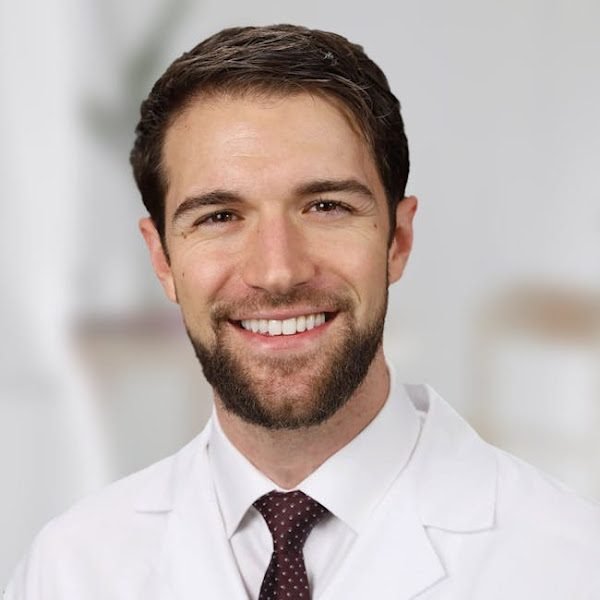 Manhattan Dental Practices 2