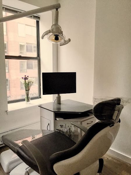 Manhattan Family Orthodontics-Uptown 4