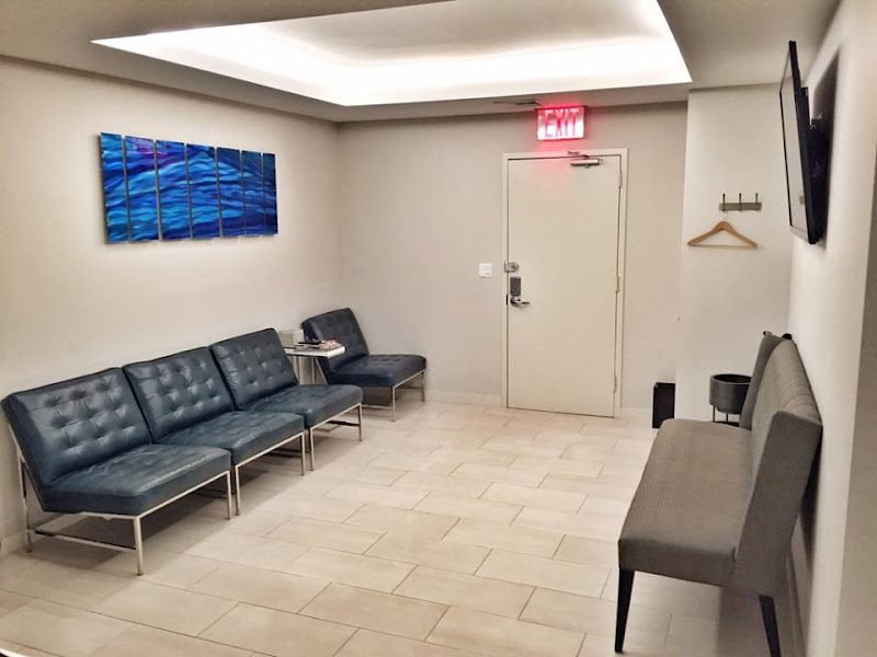 Midtown Cosmetic Dental 3