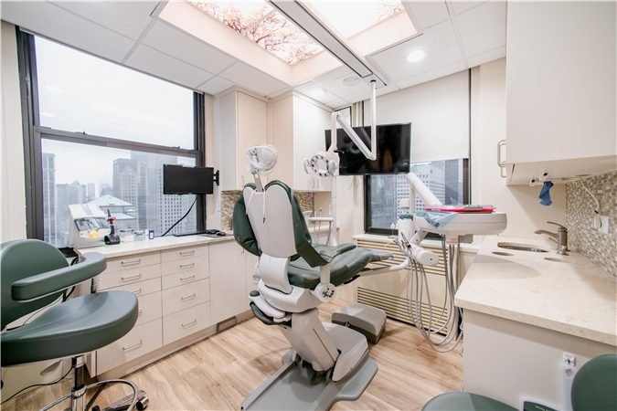 Midtown Cosmetic Dental 6