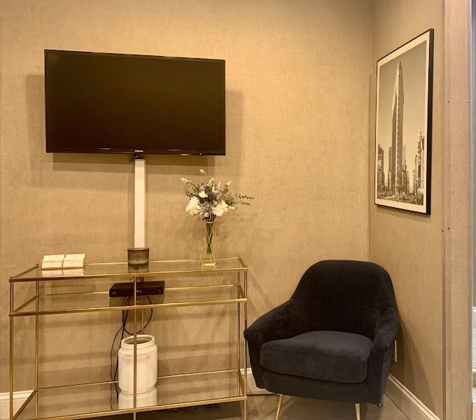 Midtown Dental Group Grand Central 2