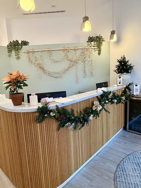 Mint + Bella Dental 3