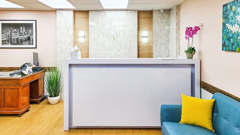 Modern Dental of Manhattan 2