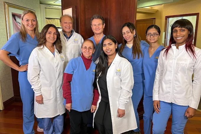 Modern Dental of Manhattan 3