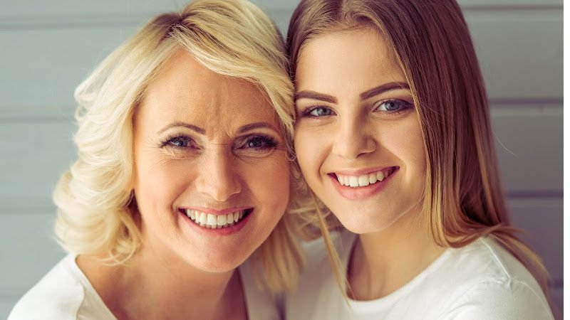 Modern Dental of Manhattan 4