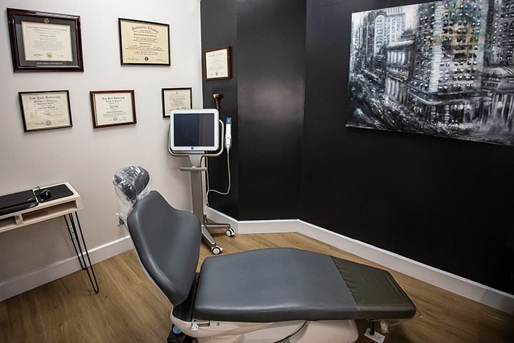 Modern Orthodontics 2