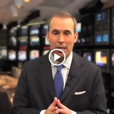 Mojgan Fajiram, DDS 2