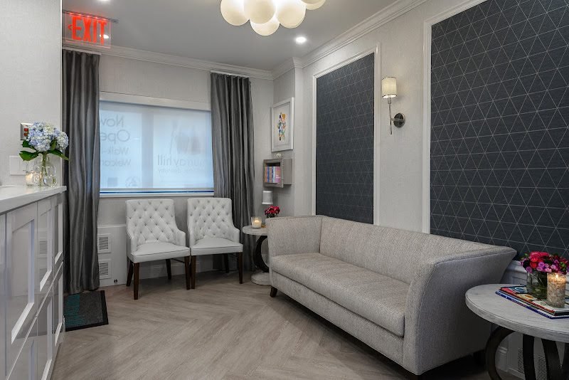 Murray Hill Pediatric Dentistry & Orthodontics | Kips Bay Dentistry 2