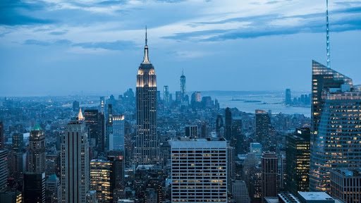 My NYC Dentist - 34th Street Dental 3