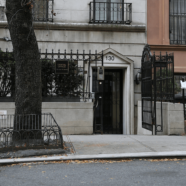 My NYC Dentist - 34th Street Dental 4