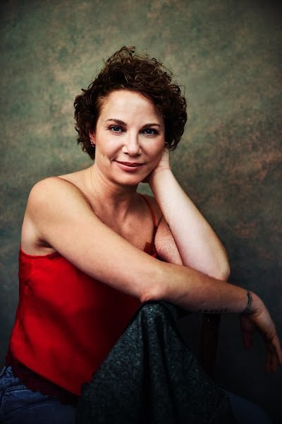 My NYC Dentist - Hudson Street Dental 2