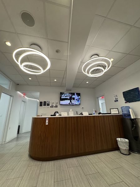 My NYC Dentist - Hudson Street Dental 6