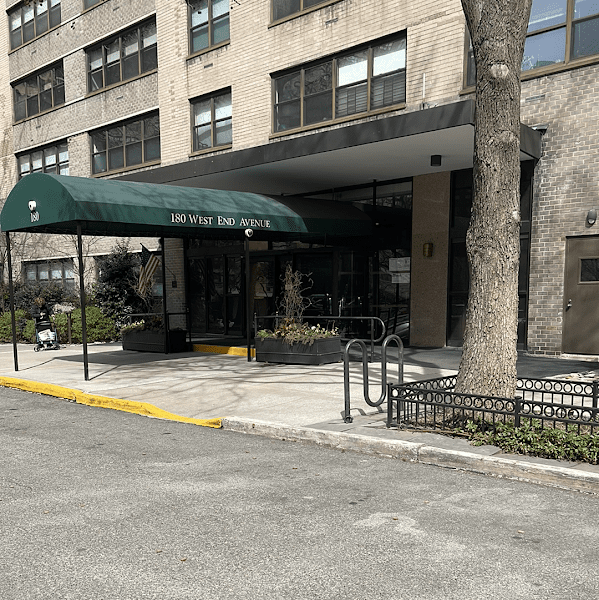 NEW YORK DENTAL SPECIALTY GROUP 2