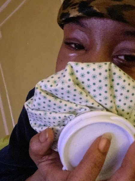 NEW YORK DENTAL SPECIALTY GROUP 4