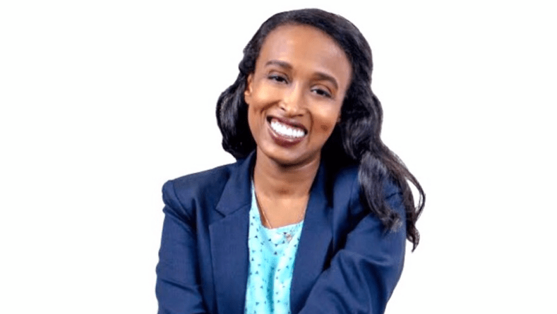 NY Dental - Arman Roksar DDS PLLC 3