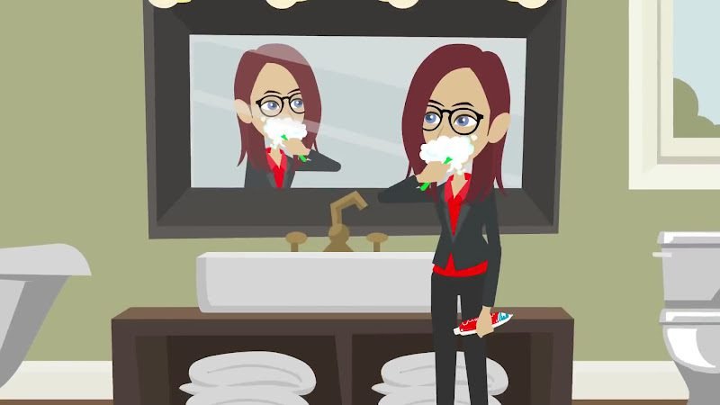 NY Dental - Arman Roksar DDS PLLC 4