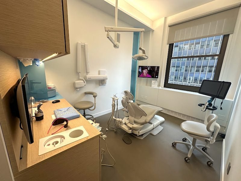 NY Dental New York 2