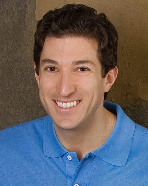 NY Pediatric Dentistry & Orthodontics 5