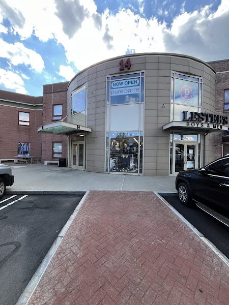 NY Pediatric Dentistry & Orthodontics 6