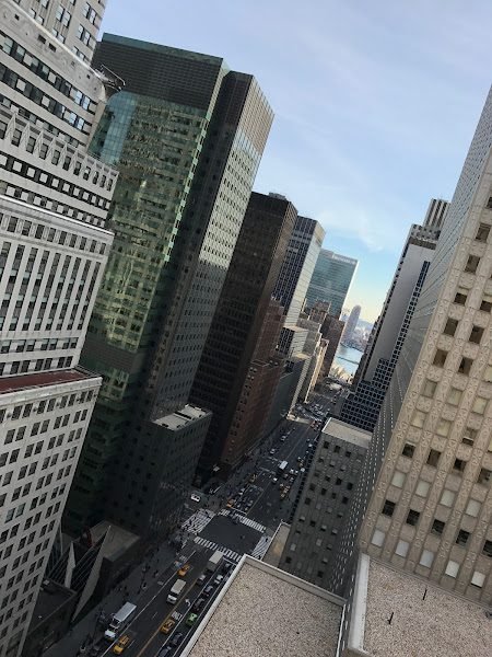 NYC Dental Arts Pllc -Jonathan Schwartz DDS, Bruce Haber DDS 3