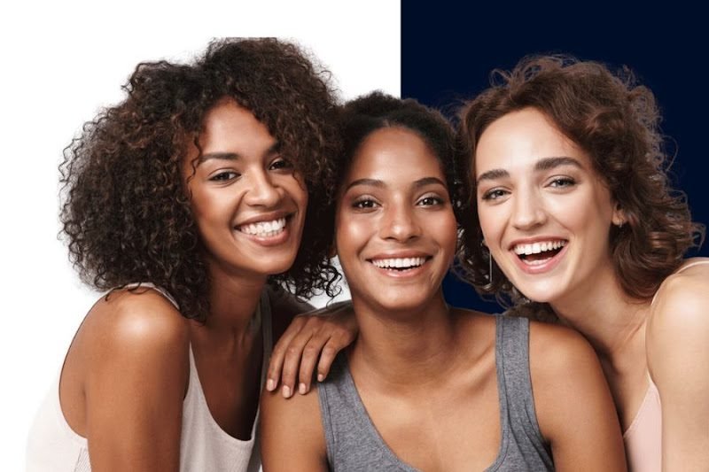 NYC Dental Associates 3