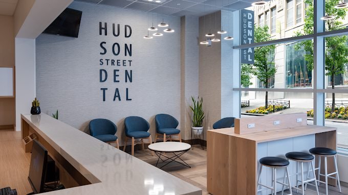 NYC Dental Associates 5