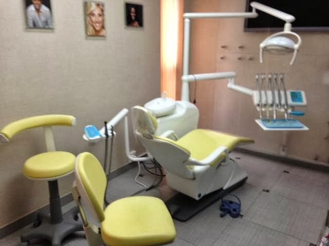 NYC Dental Center 2