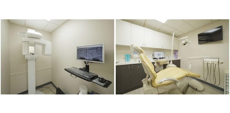 NYC Dental Center 5