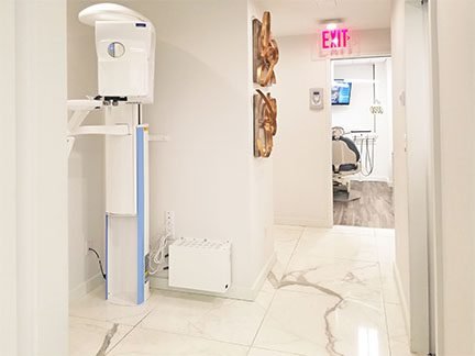 NYC Dental Implants Center 2
