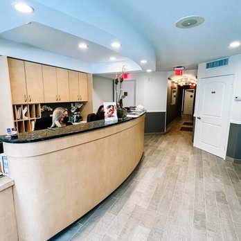 NYC Dental of Upper East Side 2