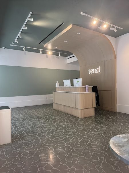 NYC Dental of Upper East Side 3