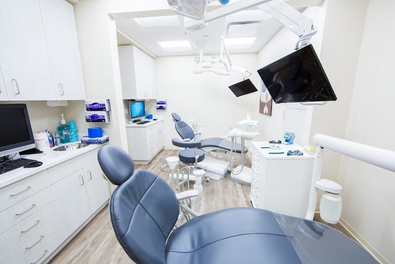 NYC Dental of Upper East Side 5