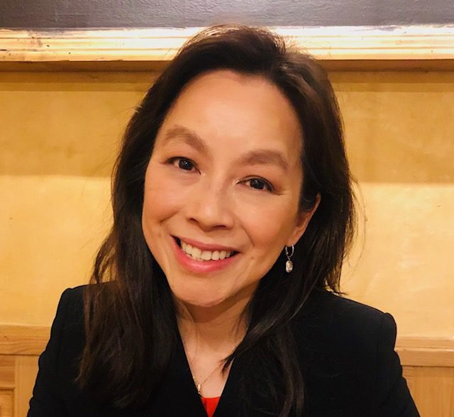 NYC Dental of Upper East Side 6