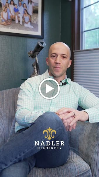 Nadler Cosmetic Dentistry Midtown 5