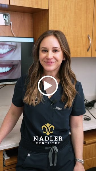 Nadler Cosmetic Dentistry Midtown 6