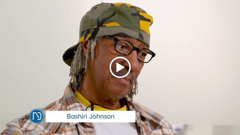 National Dental Chelsea 2