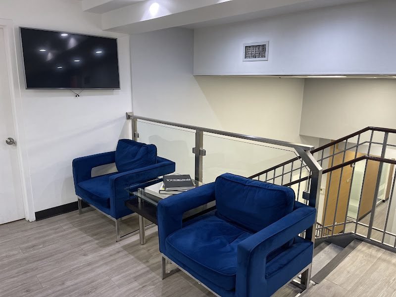 National Dental Chelsea 3