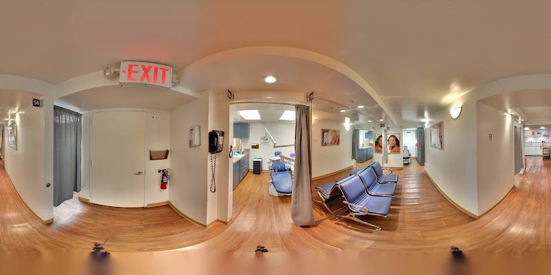 National Dental Chelsea 5