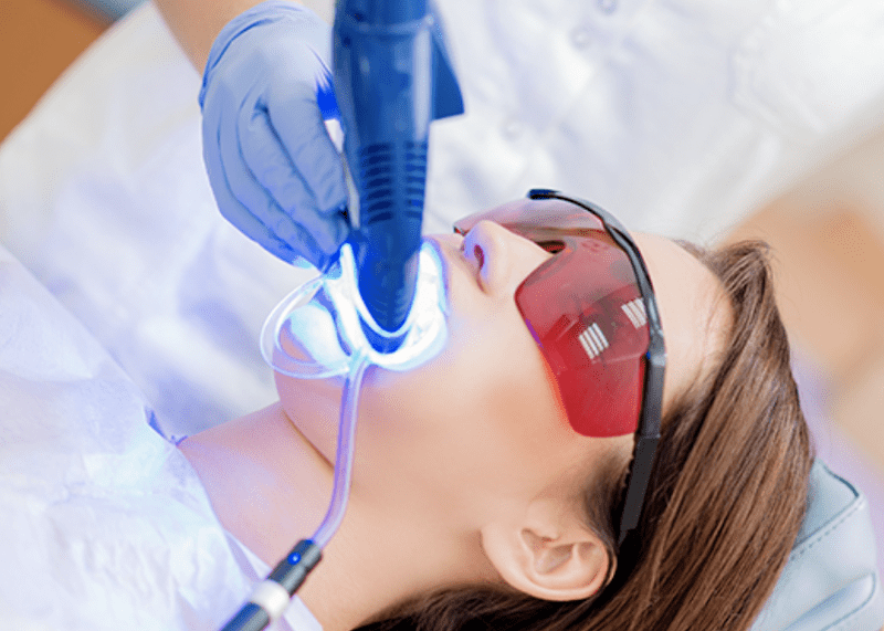 New York City Cosmetic Dentistry Center 2