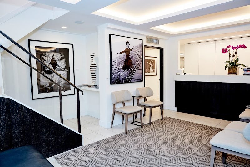 New York City Cosmetic Dentistry Center 5