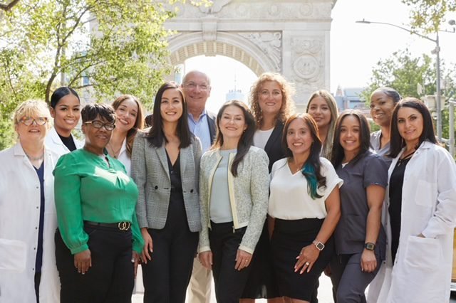 New York Dental Group 2