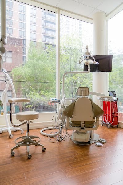 New York Dental Group 4