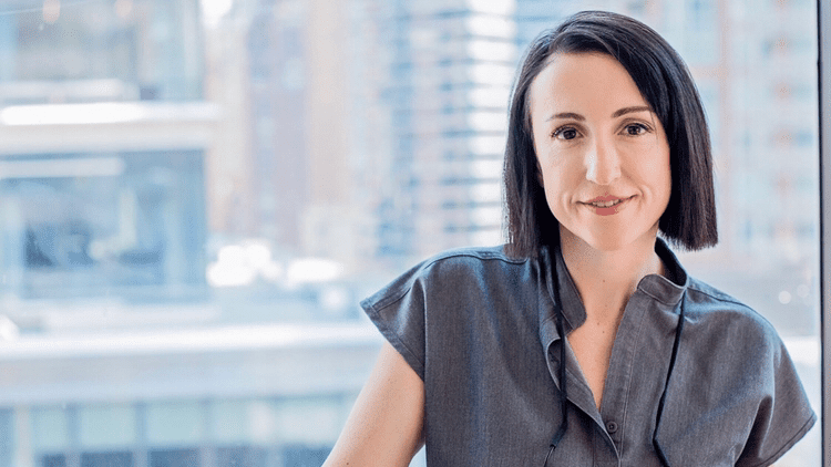 New York Dental Office 6